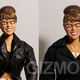 Image for article titled Sarah Palin Action Figure Can Kick Barbie's Ass
